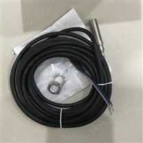 IFM实心轴编码器