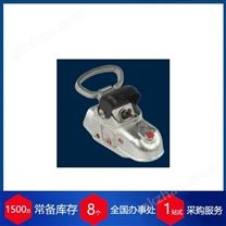 德国aiv拉球联轴器重量等级系列