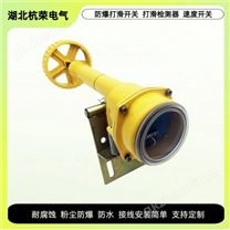 XS21-Y2胶带打滑开关