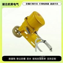 DH-A.DH-D打滑开关