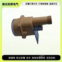 SMS-A6两线常开打滑开关220VAC