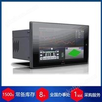 德國QASS探傷儀Optimizer4D系列