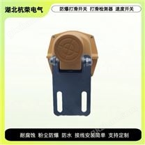 SRED-BDS3B-1非接触型速度打滑检测器