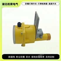 皮带打滑开关GRDH-DP-II