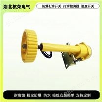 H-S接触式速度打滑检测仪的作用