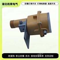 DH-SX-III速度打滑检测器