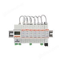 以太網(wǎng) WIFI 4G無線通訊多回路物聯(lián)網(wǎng)電表