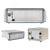 半導體參數分析儀