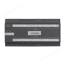 數據中心idc機房三相多回路監控裝置