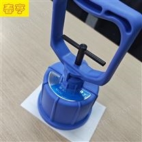 日本強(qiáng)力吸磁器HMC-10A