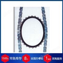德國ROLL-RING®鏈條張緊器-壓力調(diào)節(jié)器