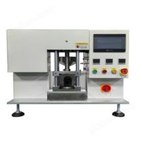 桌 面 精 密 微 型 注 塑 機(jī)