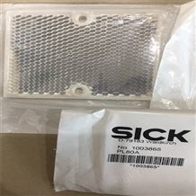 SICK施克編碼器電纜DOL-2312-G30MMA1的性能