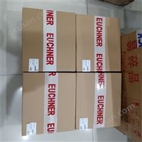 EUCHER安士能行程开关MGB-H-AA1A1-R-100464