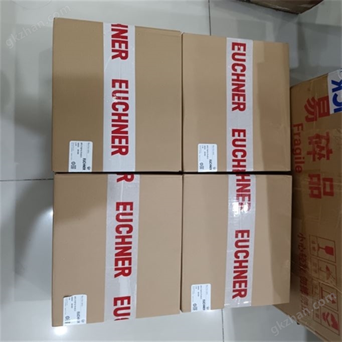EUCHER��ʿ���г̿���MGB-H-AA1A1-R-100464