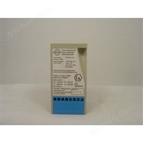 EGEIGMF 30262限位開關(guān)