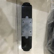 概述VICKERS比例壓力閥本體材質(zhì)