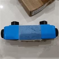 威格士VICKERS壓力控制閥結(jié)構(gòu)方式