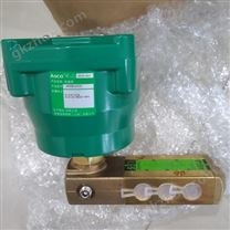 ASCO阿斯卡NFG551B401MO圆形气缸安装注意事项