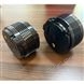 BK25L摆线关节模组