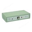OKO数模转换器单元DAC-40-USB