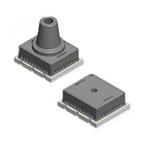 ALLSENSORS壓力傳感器AABP系列