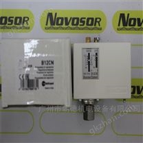 Fantini Cosmi 溫控器A03M  B12CN  C08B