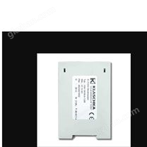 工控產(chǎn)品SpiethDSM 38.55