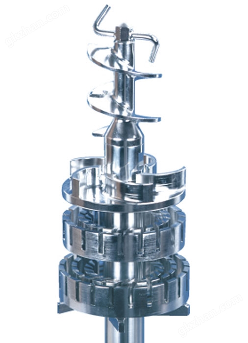 過氧hua氫溶液納米乳化機