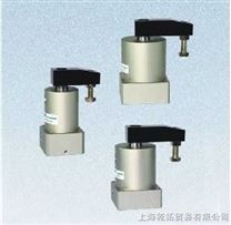 AIRTAC轉(zhuǎn)角氣缸,AIRTAC（亞德客）轉(zhuǎn)角氣缸