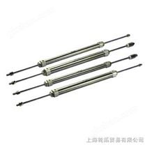 AIRTAC筆型氣缸,AIRTAC（亞德客）筆型氣缸