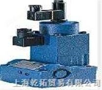 REXROTH比例流量閥型號:4WE6H6X/EG24N9K4