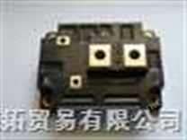 MITSUBISHI變頻調(diào)整器，三菱調(diào)整器