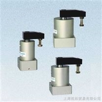 AIRTAC轉(zhuǎn)角氣缸，亞德客氣缸