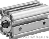 Rexroth緊湊型氣缸,力士樂緊湊型氣缸,bosch氣缸