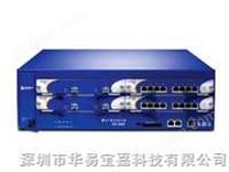 Juniper NS-ISG-1000 ISG1000防火墙
