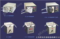 HL-2B數(shù)顯恒流泵 電話：