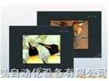 MT4300C供应Eview触摸屏MT4300C