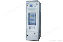 雷擊浪涌發(fā)生器 