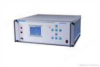 雷擊浪涌發(fā)生器 