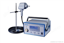 汽车电子静电放电发生器