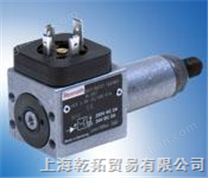 REXROTH壓力開關(guān):4WE6Q23-60/EG24N9K4