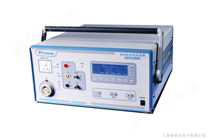 電磁兼容測試儀