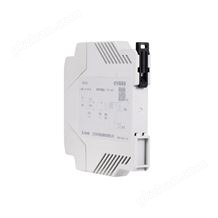 BM100-K/J-B11多功能信号隔离输出继电器