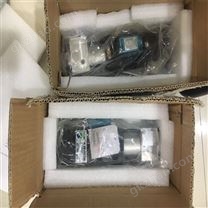 Honeywell霍尼韦尔GLAB20A1B的参数说明