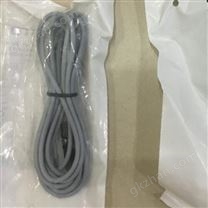 接近开关FESTO结构规格参数