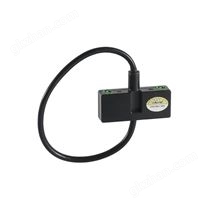 高靈敏羅氏線圈傳感器