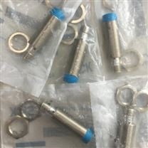 SICK西克磁性汽缸传感器