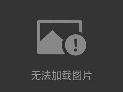 工程機械行業(yè)工具管理破局之戰(zhàn):揭秘RFID智能庫房如何終結跨區(qū)流轉困局 2 智能化工器具無人庫房