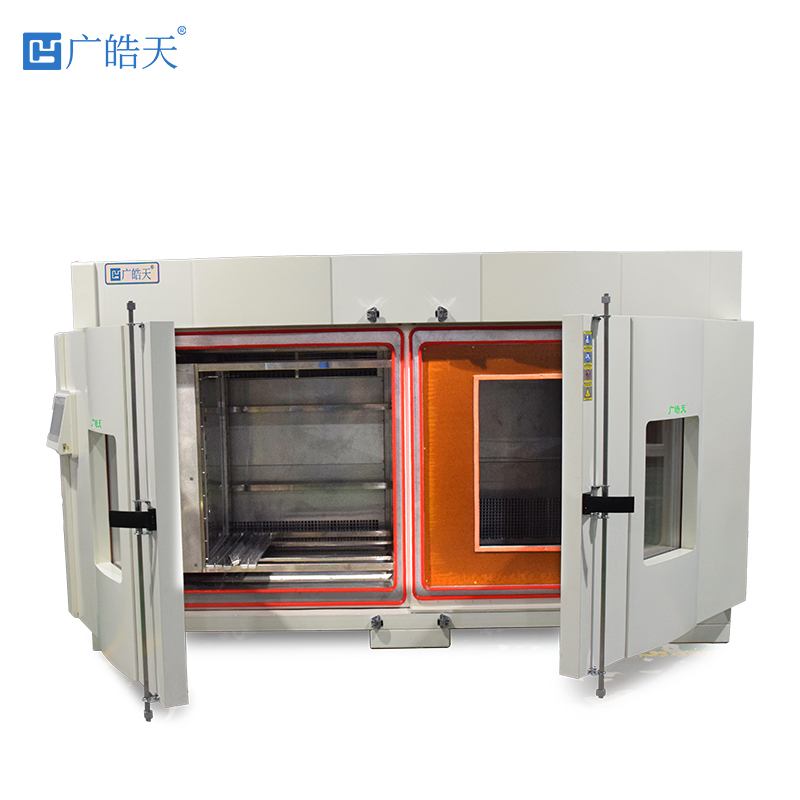 廣皓天-兩箱沖擊箱-白底圖-800×800-9 拷貝.jpg